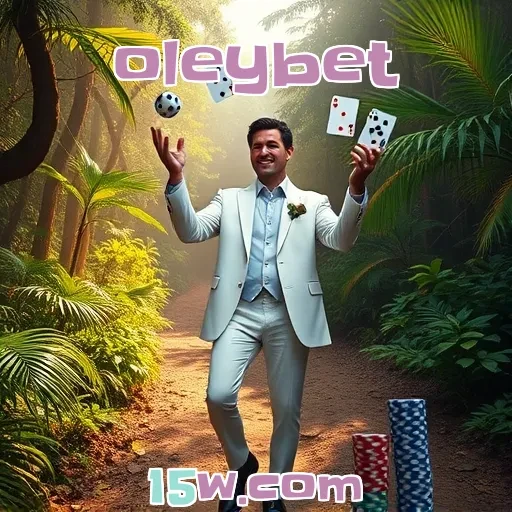 oleybet